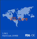 1.56 PHOTO BROWN HMCS