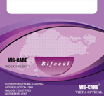 1.56 BFFT BLUE CUT HMCS