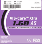 1.56 SUN ACTIVE GREY