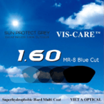 1.56 PR FREE FORM HMCS