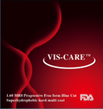 1.60 BLUE PROTECT SUN ACTIVE